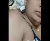 Indian bhabhi live from tamil aunty live show