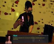 Complete Gameplay - Deviant Anomalies, Part 21 from 3d deviant stepfamily