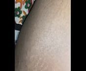Telugu lovely wife pussi from telugu voice videos