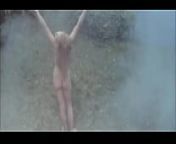Felicity Devonshire The Magnificent Seven Deadly Sins from seven deadly sins xxx nude