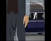 A95 动漫 中文字幕 中课 鸽血1-2 第1部分 from seky anime monster hentai b
