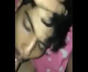 I want suck two indian desi dick from chachi bht