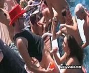 Sunny poolside sex orgy video got leaked from sunny leone hndian rhivach org orn momson