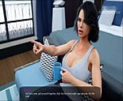 64 &ndash; Angry Celia is suspicious that I am the guy who is her (Dubbing - Milfy City) from zoya sex xxx photoog sex sexy hot girl video download in 3gparee xxxxxxx com purnima imageeena full nedu boob