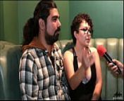 Club Swinger en Tijuana / Parejas Entrevista con los creadores SW Teicu Tijuana from ai ar creator