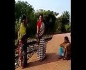 video-1453832554.mp4 from kolkata snatch randi khan video www xxx