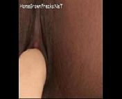 ShyeraStorm part 1 - HomeGrown Freaks - Your #1 Source for HomeGrown Porn Pictures And Videos2 from plamper sex videos2