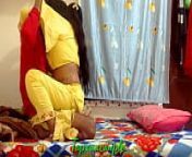 हर घर में रोजाना होने वाली देसी चुदाई । from www telugu anchor rashmi xxx video com serial akshara sexest sex videos com