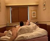 デカクリ女社長【無修正】日本の浴衣を一枚ずつ脱がせるたびに、あそこの濡れが止まらない・・・ from hentai ejen ali