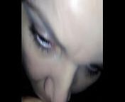 The cock sucker from real lesbian sex whith my girfriend