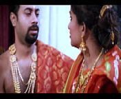 Erotic Sex With Beautiful Hot Indian Wife Sudipa In Saree from india bollywood porno
