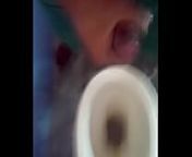 VID 20171225 173118 from karnataka gay sex video