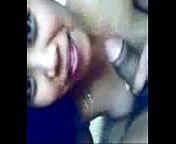 Indian collage girl hard sucking dick boyfriend from brlyw rajwap indian collage girl video com rathi