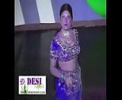 Punjabi Sex from panjabi porn with ponabi aideu