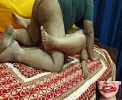 first time fucking my boss wife | Desi hindi blue flim from fulva nude photo sex flim rape videos