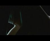 Amanda Seyfried in Dear John from amanda seifried sex scene