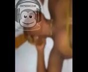 Ghana lady from hot and sexy nacked lady dancehall xxx dancehall sex videos surcking and furcks while dancing videos