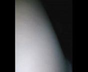 video from telugu fist nite sex videos com