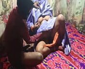 Everbest Homemade Hardcore Indian Desi Sex In Hindi from radhika pandit kannada xxx videoni liban sex
