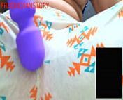 Indian Bhabhi Video Call from bbw indian aunty pics videos collection 11