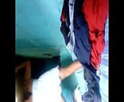 MOV00054[1].MP4 from suci syam live hot