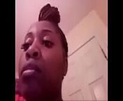 Beautiful Boobs Black African from african black bigist boob black pusy xxx video download