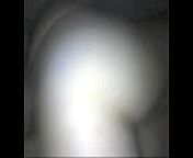 hidden sex cam.3G2 from www xxx g2 18