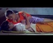 Shakeela with Gopu in Kinnarathumbikal from kinnarathumbikal movie shakeela hot scene