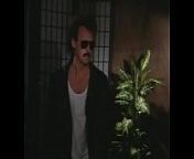 Selena Steele - The Chameleon (1989) Scene 7 from mary 1989
