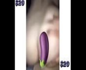 Trippy Angel new teen gets fucked by hard cock from badd angel fucking machine snapchat porn video