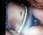 Gina Darling shemale retro style from indian shemale sexাটকে পাখির উংলঙ্গ siriyal nudesridevi xossip new fake nude images comবাংলাদেশি ছোট মেয়েদের xxx ভিডিওবাংলা নায়