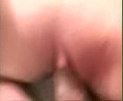 PORN DREAM from hot sexy sexxxy vide