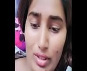 Swathi naidu sharing her new contact number for video sex from swathi naidu new pantless video