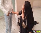 Punjabi Jatti Ka Bihari Boyfriend Part 1 from punjabi sikh sardar ka sex pendu muslim girl