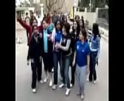 indian college girls from india kerina kapoor