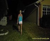 Peeing Positions and Public Places from www xxx move vid
