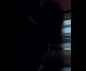 sex with my hot girlfrnd part 2 from kannada language hot sex