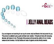 Anal beads For Women Pussy Fucking Toy from sex gay ছোট মেয়েদের চোদাচুদি ভিডিওোয়েল দেব বা
