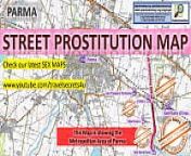 Parma, Italy, Sex Map, Public, Outdoor, Real, Reality, Machine Fuck, zona roja, Swinger, Young, Orgasm, Whore, Monster, small Tits, cum in Face, Mouthfucking, Horny, gangbang, Anal, Teens, Threesome, Blonde, Big Cock, Callgirl, Whore, Cumshot, Facial from india map