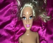 28 Inch Barbie Doll 13 from 28 inch cock sex videoww sinhala sxe com