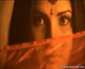 Exotic Indian Lover Positionings from indian bollywood acctress meenakshi seshadri sex videov anchor anasuya