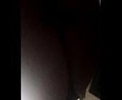 Negra gata tomando uma Skol Beats deixando voc&ecirc; doidinho de tanto tesao from kundapur vkr skol girl sex video