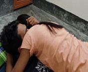 Hanif pk and Popy- . Real slut who loves sex and hard black cock, Deshi Sex great job from pk cute girl suck her bf dick