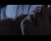 Hot Gay Scene from movie Naked As We Came | gaylavida.com from gay naked