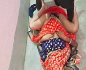 Newly Married Stepmom Fucking At Stepson big boobs pressing from hindi romantic video hindi language sexy