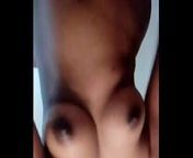 swathi naidu shows her nude body in hotel room 1 from swathi naidu nude shows