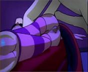Twilight Sparkle And Shining Armor porn from film the twilight sag sex