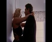 anna nicole smith sex scene 1 from all bed scenes from movie akashvani