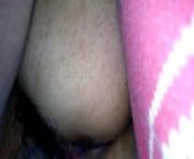 indonesian girl ask to fucking harder from balqis mentori sexy girl milking cowi sex musomi videow xxx com karena kapoor videos