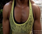 kg pecs from kg 4 lubqg